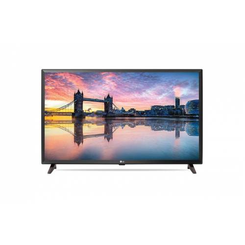 LG 32MN19HM Televizyon