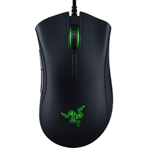 Razer Deathadder Elite Mouse