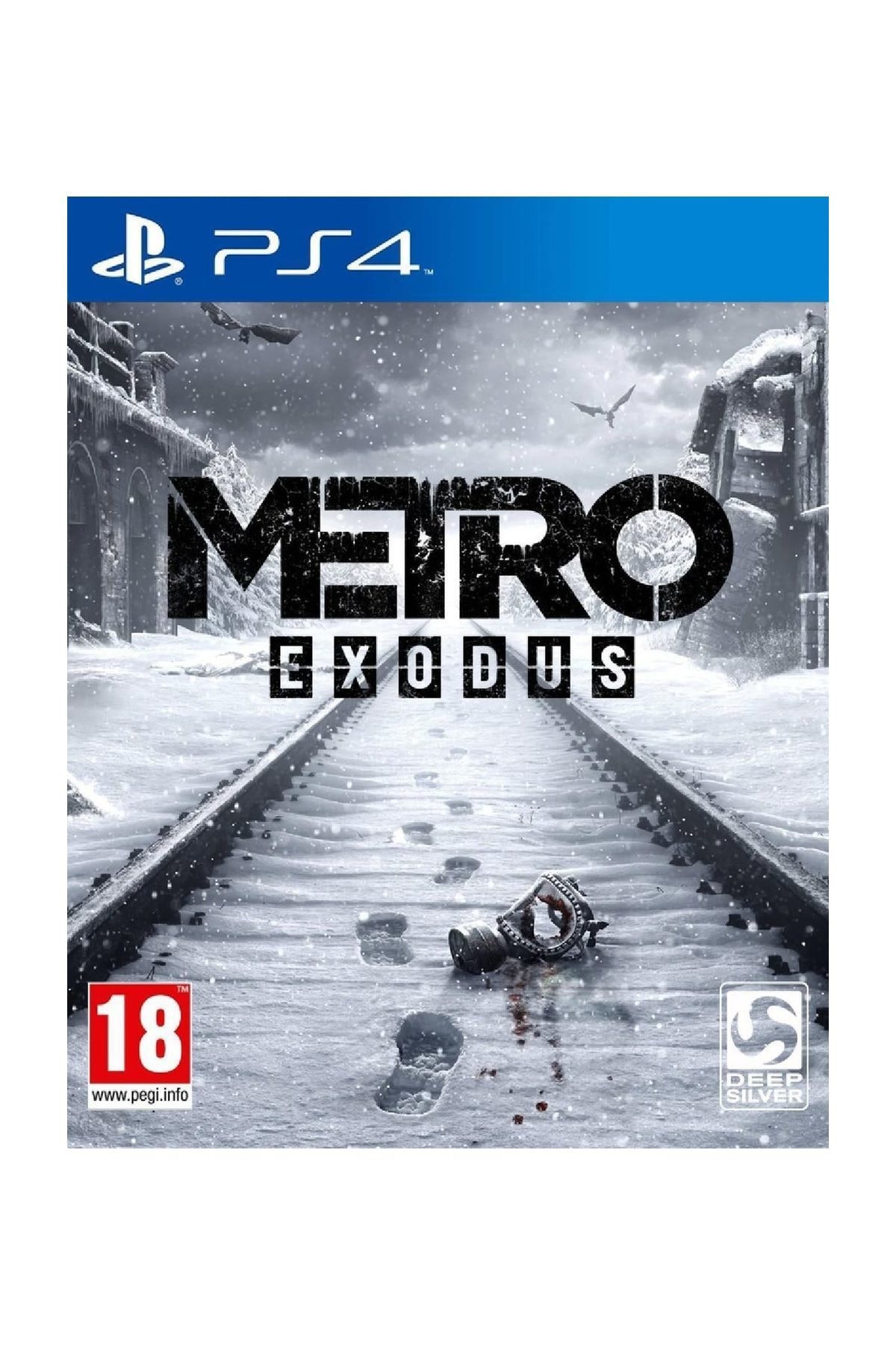 Metro exodus playstation. Metro Exodus ps4. Metro Exodus диск. ПС 4 диски Metro Exodus. Metro Exodus ps4 обложка.